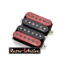 EMG Super 77 Hangszedő Szett EMG Super 77 Hangszedő Szett