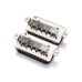 EMG Super 77 Hangszedő Szett EMG Super 77 Hangszedő Szett