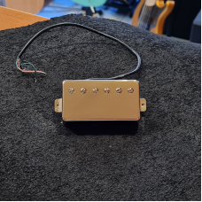 Sandberg Gitár Humbucker Pickup