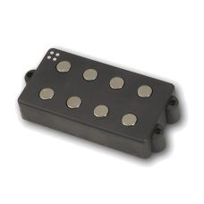 Sandberg MM4 4-húros Basszusgitár Pickup