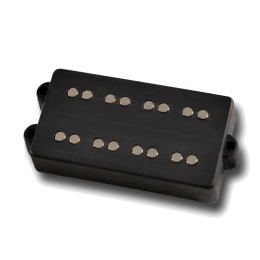 Sandberg MM4 Blacklabel Basszusgitár Pickup