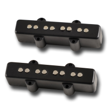 Sandberg T4 4-húros Basszusgitár Pickup