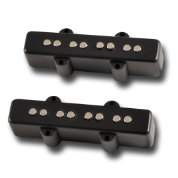 Sandberg T4 4-húros Basszusgitár Pickup