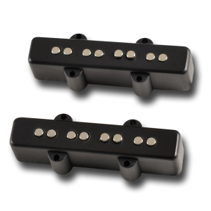 Sandberg T4 4-húros Basszusgitár Pickup Sandberg T4 4-húros Basszusgitár Pickup