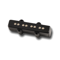 Sandberg T4 Blacklabel Basszusgitár Pickup