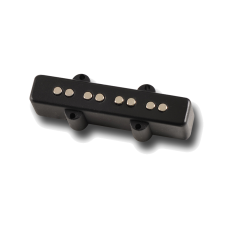Sandberg T4 Blacklabel Basszusgitár Pickup