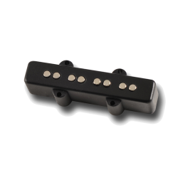 Sandberg T4 Blacklabel Basszusgitár Pickup