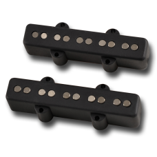 Sandberg T5 5-húros Basszusgitár Pickup