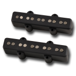 Sandberg T5 Blacklabel Basszusgitár Pickup