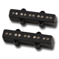 Sandberg T5 Blacklabel Basszusgitár Pickup