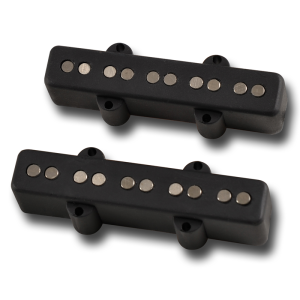 Sandberg T5 Blacklabel Basszusgitár Pickup