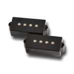 Sandberg VS4 Blacklabel Basszusgitár Pickup