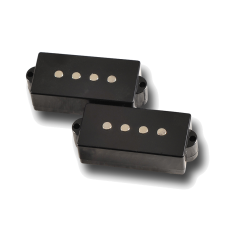 Sandberg VS4 Blacklabel Basszusgitár Pickup