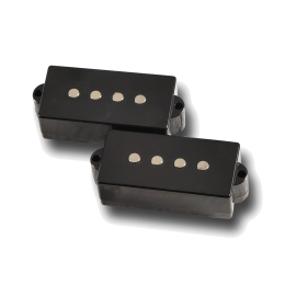 Sandberg VS4 Blacklabel Basszusgitár Pickup