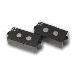 Sandberg VS4 4-húros Basszusgitár Pickup