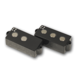 Sandberg VS5 5-húros Basszusgitár Pickup