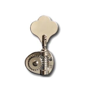 Sandberg Alumínium Basszusgitár Hangolókulcs Sandberg Alumínium Basszusgitár Hangolókulcs