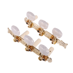 Soundsation SMH-C-P Klasszikus Gitár Hangolókulcs Gitárgép