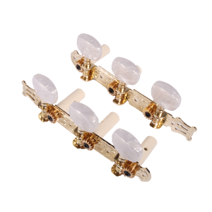 Soundsation SMH-C-P Klasszikus Gitár Hangolókulcs Gitárgép Soundsation SMH-C-P Klasszikus Gitár Hangolókulcs Gitárgép