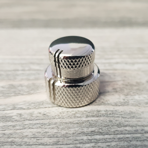 Sandberg Emeletes Potméter Sapka