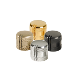 Sandberg Nagy Potméter Sapka