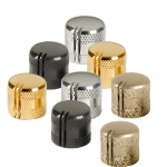 Sandberg Kis Potméter Sapka