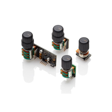 EMG BQC System Aktív Elektronika