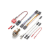 EMG BQC System Aktív Elektronika