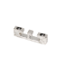 Sandberg 4-húros Húrvezető
