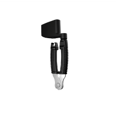 D'addario DP0002B Pro Basszusgitár Kulcstekerő