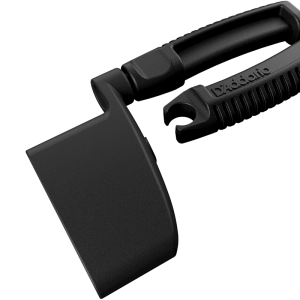 D'addario DP0002B Pro Basszusgitár Kulcstekerő