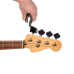 D'addario DP0002B Pro Basszusgitár Kulcstekerő