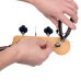 D'addario DP0002B Pro Basszusgitár Kulcstekerő