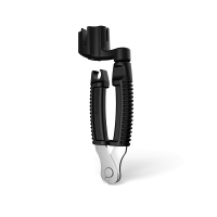 D'addario DP0002 Pro Kulcstekerő