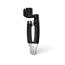 D'addario DP0002 Pro Kulcstekerő