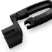 D'addario DP0002 Pro Kulcstekerő