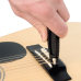 D'addario DP0002 Pro Kulcstekerő
