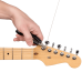 D'addario DP0002 Pro Kulcstekerő