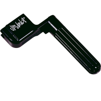 Dunlop 100 Kulcstekerő
