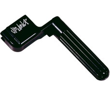 Dunlop 100 Kulcstekerő Dunlop 100 Kulcstekerő