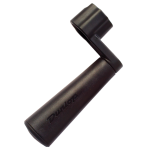 Dunlop 114J Delux Gitár Húrtekerő