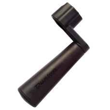Dunlop 114J Delux Gitár Húrtekerő Dunlop 114J Delux Gitár Húrtekerő