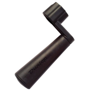 Dunlop 114J Delux Gitár Húrtekerő Dunlop 114J Delux Gitár Húrtekerő