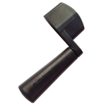 Dunlop RP115 Basszusgitár Húrtekerő