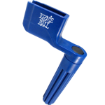 Ernie Ball 4119 Kulcstekerő