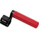 Ibanez ISW10 Kulcstekerő