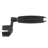 D'addario PWPW1 Kulcstekerő D'addario PWPW1 Kulcstekerő