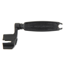 D'addario PWPW1 Kulcstekerő D'addario PWPW1 Kulcstekerő