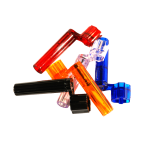 Soundsation Kulcstekerő