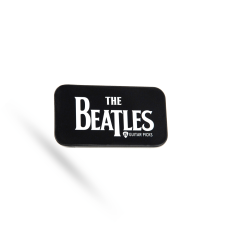 D'addario 1CAB4-15BT1 THE BEATLES Pengetők - Klasszikus logó Minta D'addario 1CAB4-15BT1 THE BEATLES Pengetők - Klasszikus logó Minta